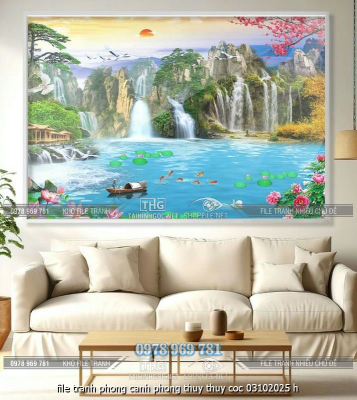 file tranh phong canh phong thuy thuy coc 03102025 h