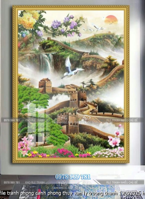 file tranh phong canh phong thuy van ly truong thanh 19092025 h