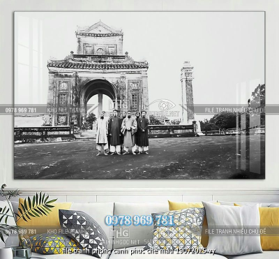 file tranh phong canh phuc che mau 19072025 vy