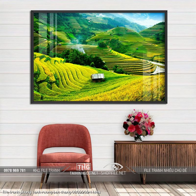 file tranh phong canh ruong bac thang 03022024 hieu