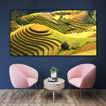 tranh lang que file tranh phong canh ruong bac thang 06122022 phu