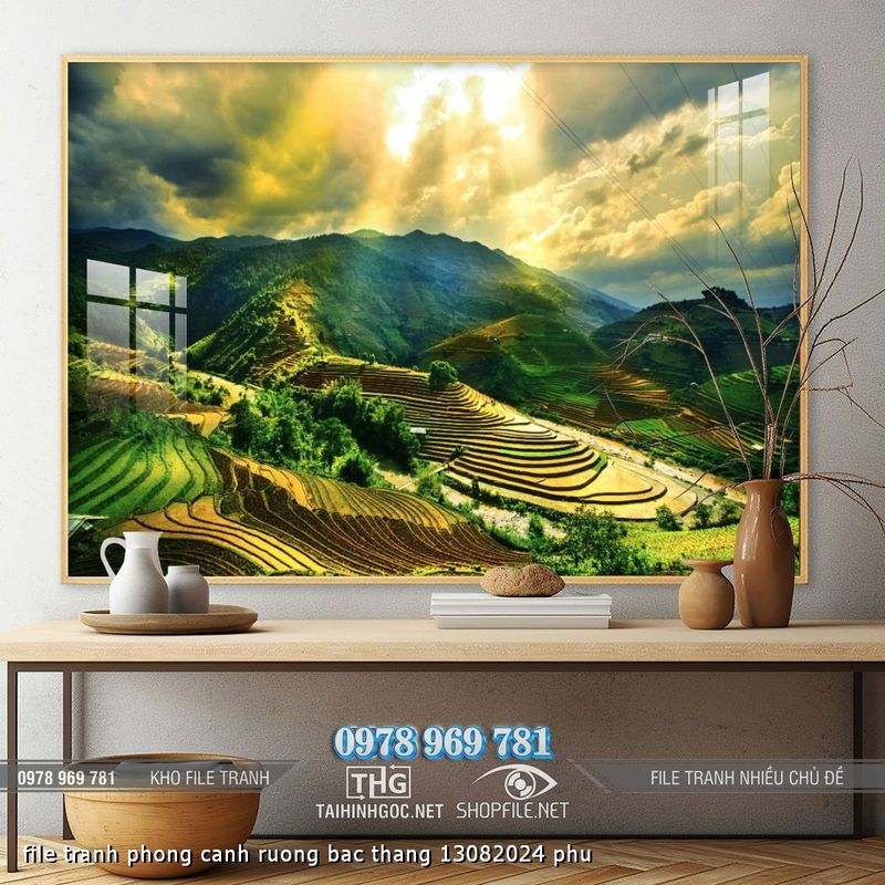 file tranh phong canh ruong bac thang 13082024 phu