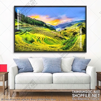 file tranh phong canh ruong bac thang 14032023 thien