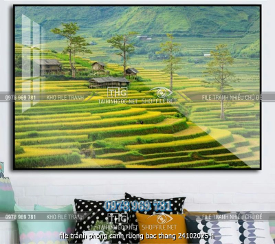 file tranh phong canh ruong bac thang 24102025 h