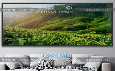 file tranh phong canh ruong bac thang doi che 1192025 ho