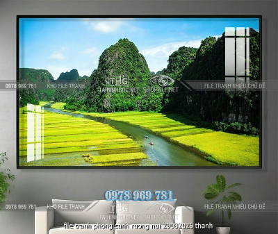 file tranh phong canh ruong nui 29082025 thanh
