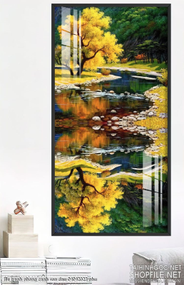 file tranh phong canh son dau 04042023 phu