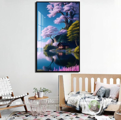 file tranh phong canh son dau 08092023 vvv