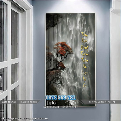 file tranh phong canh thac 28052024 vvv