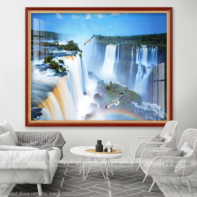 file tranh phong canh thac nuoc 17062023 phu