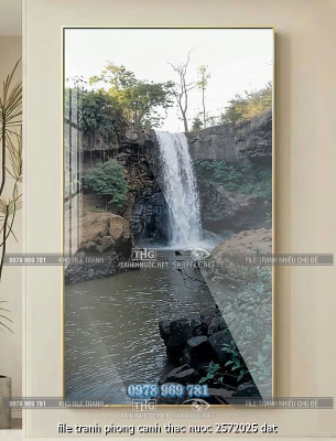 file tranh phong canh thac nuoc 2572025 dat