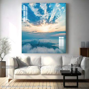 file tranh phong canh thanh pho 19012024 phu