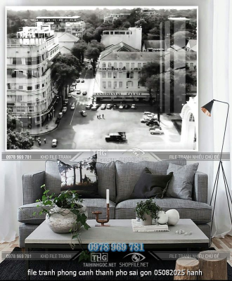 file tranh phong canh thanh pho sai gon 05082025 hanh