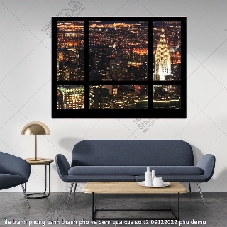 file tranh phong canh thanh pho ve dem qua cua so t2 09122022 phu