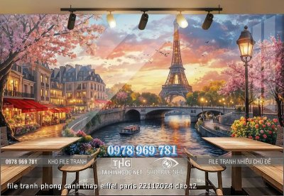file tranh phong canh thap eiffel paris 22112024 dao t2