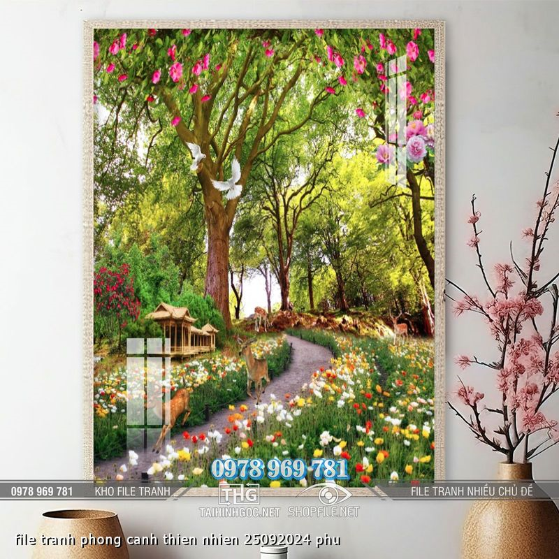 file tranh phong canh thien nhien 25092024 phu