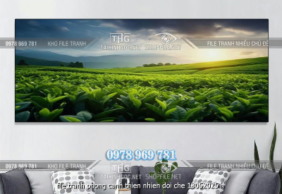file tranh phong canh thien nhien doi che 13052025 h