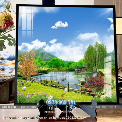file tranh phong canh thien nhien ho nuoc 26082024 h