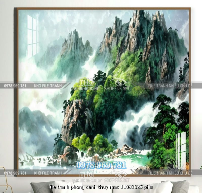 file tranh phong canh thuy mac 11082025 phu