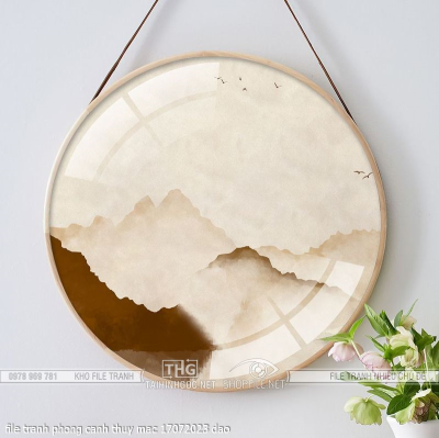 file tranh phong canh thuy mac 17072023 dao