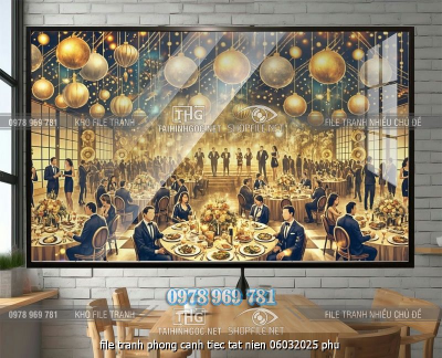 file tranh phong canh tiec tat nien 06032025 phu