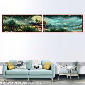 file tranh phong canh trang 28122023 ho