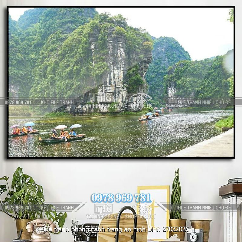 file tranh phong canh trang an ninh binh 27022026 h