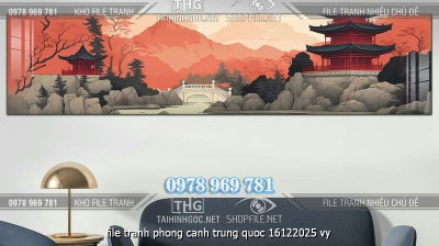 file tranh phong canh trung quoc 16122025 vy