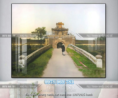 file tranh phong canh viet nam hue 18072025 hanh