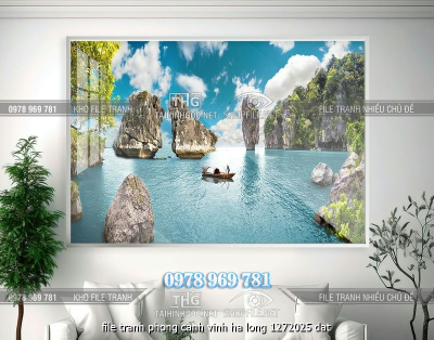 file tranh phong canh vinh ha long 1272025 dat