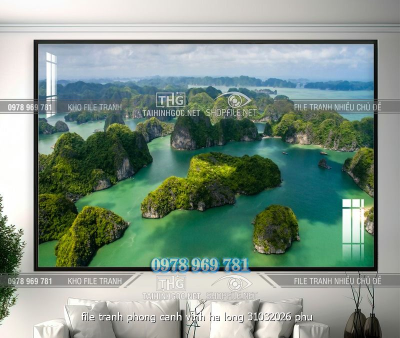 file tranh phong canh vinh ha long 31032026 phu