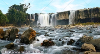 file tranh phong canh5 8 5 22 tien