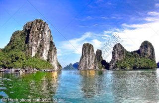 file tranh phong canh6 8 5 22 tien