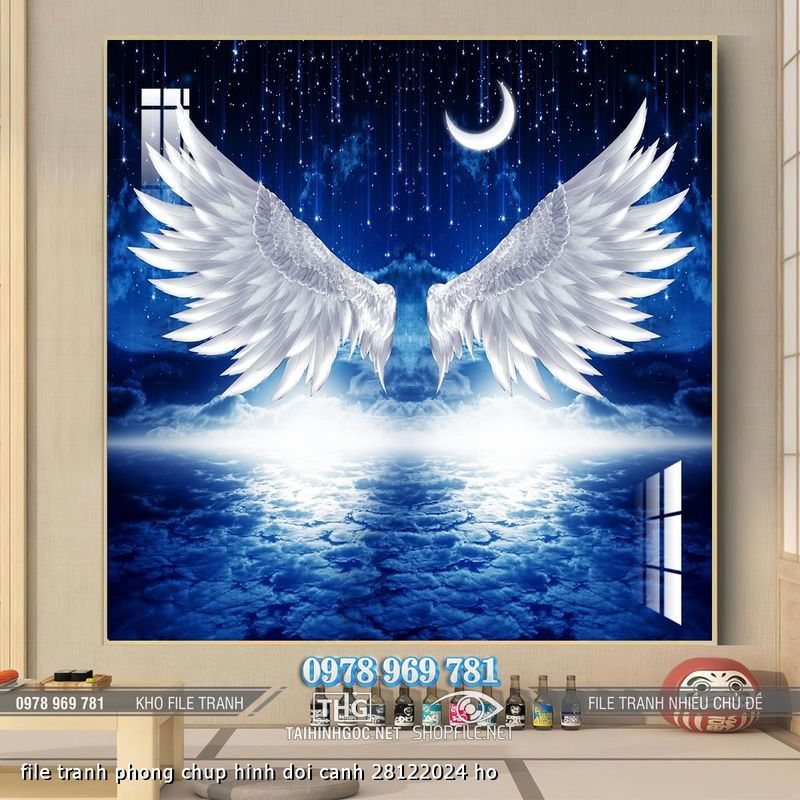file tranh phong chup hinh doi canh 28122024 ho