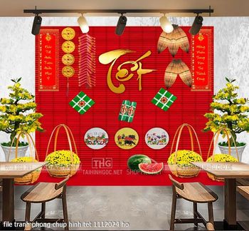 file tranh phong chup hinh tet 1112024 ho