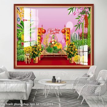 file tranh phong chup hinh tet 17012024 file tranh phong chup hinh tet 17012024