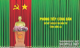 file tranh phong hoi nghi 4 11 2020 anh quoc