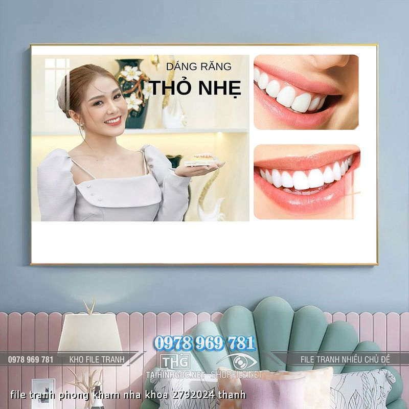 file tranh phong kham nha khoa 2792024 thanh