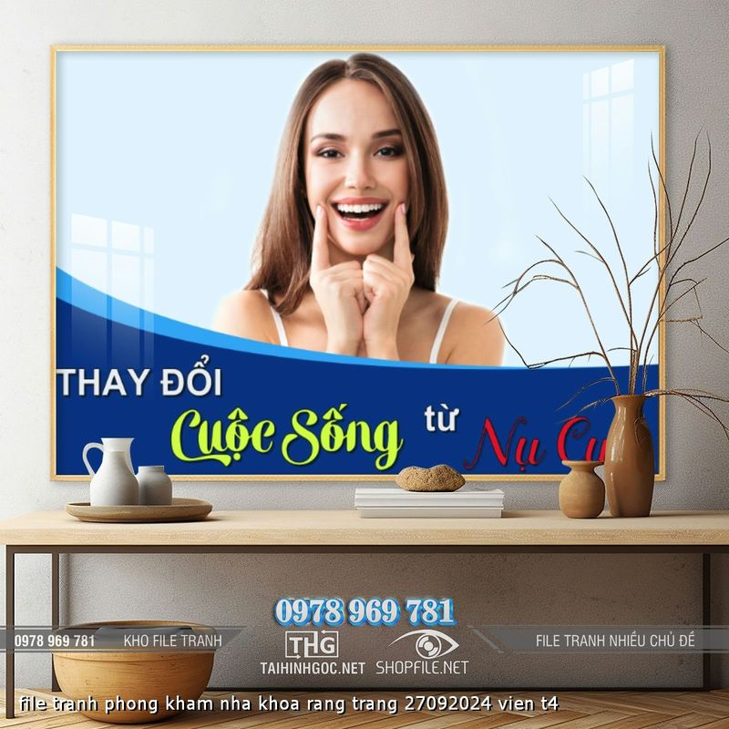 file tranh phong kham nha khoa rang trang 27092024 vien t4
