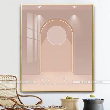 file tranh phong livestream decor 16112023 hanh