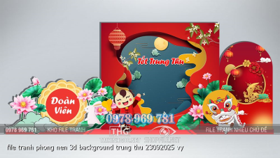 file tranh phong nen 3d background trung thu 23092025 vy file tranh phong nen 3d background trung thu 23092025 vy
