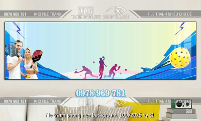 file tranh phong nen background 10072025 vy t1