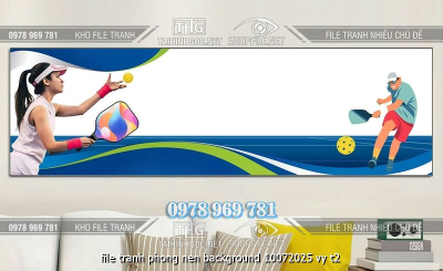 file tranh phong nen background 10072025 vy t2