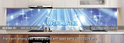 file tranh phong nen background anh ssao sang 18102024 phu