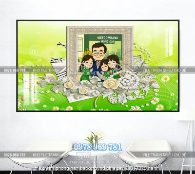file tranh phong nen background chia tay 11042025 hanh