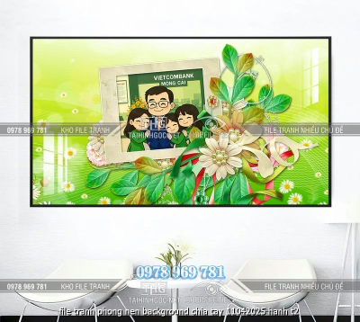 file tranh phong nen background chia tay 11042025 hanh t2