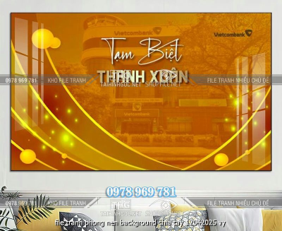 file tranh phong nen background chia tay 12042025 vy