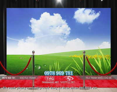 file tranh phong nen background dong co thien nhien 5102024 dat