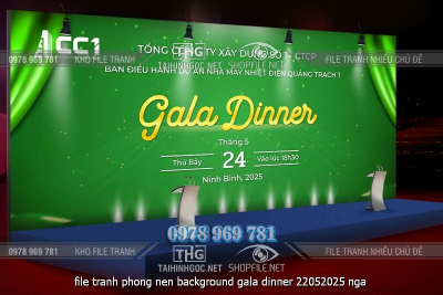 file tranh phong nen background gala dinner 22052025 nga