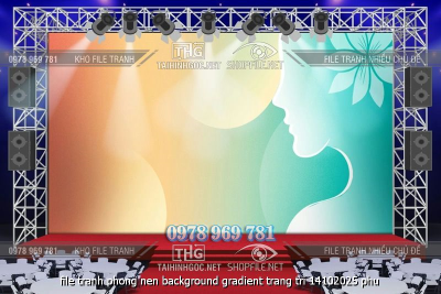 file tranh phong nen background gradient trang tri 14102025 phu